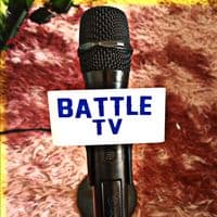 TikTok Account - ngovi_tz