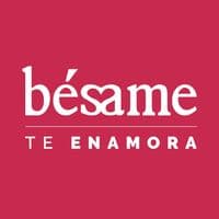 TikTok Account - besamecolombia