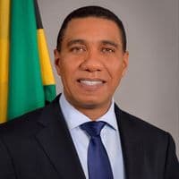 TikTok Account - andrewmholness