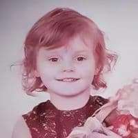 TikTok Account - 1ub.off