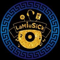 TikTok Account - lamiusick