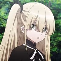 TikTok Account - mcluanasp