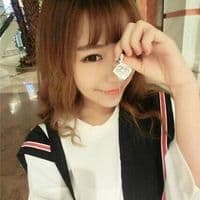 TikTok Account - jxuno1993