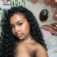 TikTok Account - aylaxiam
