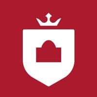 TikTok Account - palaciodesalhotel