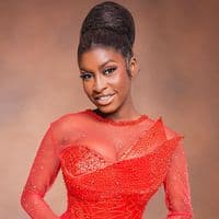 TikTok Account - mariefac000