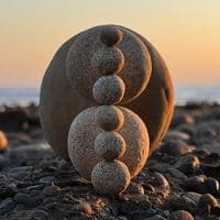 TikTok Account - crystalstaxx