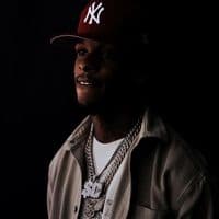 TikTok Account - pradatoosii