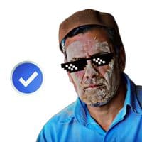 TikTok Account - .h21y