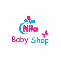 TikTok Account - nila.baby.shop