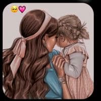 TikTok Account - loveformom3