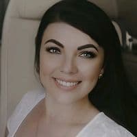 TikTok Account - .s42868