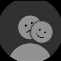 TikTok Account - zarif1mektup