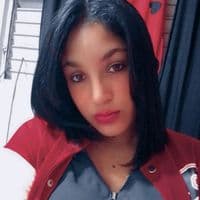 TikTok Account - user43769983151678