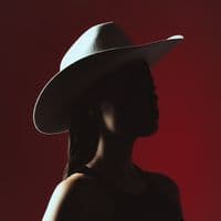 TikTok Account - imeninaveneno