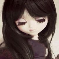 TikTok Account - akvasaall