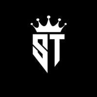 TikTok Account - 1sheltom1