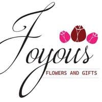 TikTok Account - joyousflowersandgifts