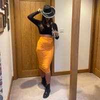 TikTok Account - joelystevenson