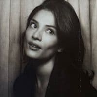 TikTok Account - yeslydimate