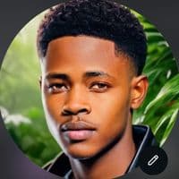 TikTok Account - mamaneoff