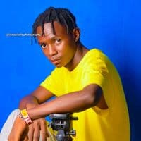 TikTok Account - innopictures254