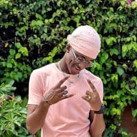 TikTok Account - pacokome