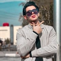 TikTok Account - fqo04