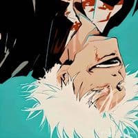 TikTok Account - hxngve