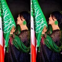 TikTok Account - daganjaamac143