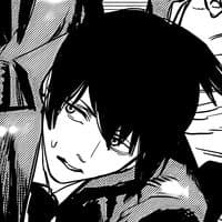 TikTok Account - akilust