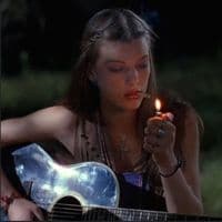 TikTok Account - laurianestjean1