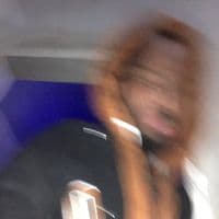 TikTok Account - homemmau258