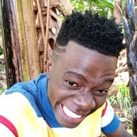 TikTok Account - raj.vikings