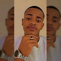 TikTok Account - mubo____ziize____lyrics