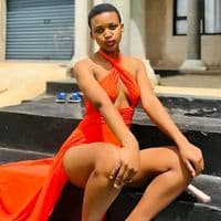 TikTok Creator - makhathini.omuhle7