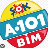 TikTok Account - soso24320