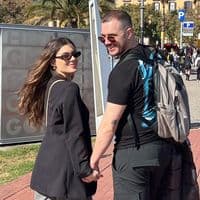 TikTok Account - emigen_emanuela