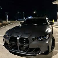 TikTok Account - mus_treki2