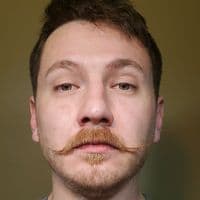 TikTok Account - harrypair