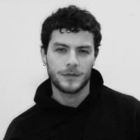 TikTok Account - josiahrmendoza