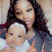 TikTok Account - shadaviab