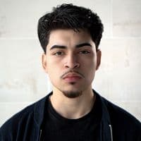 TikTok Account - montiztouch