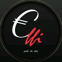 TikTok Account - effi2002