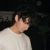 TikTok Account - thomasparrishmusic