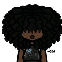 TikTok Account - they__luvme124