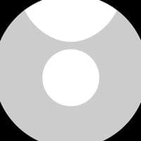 TikTok Account - its.unkwn01