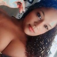 TikTok Account - dezinharibeirodasilva