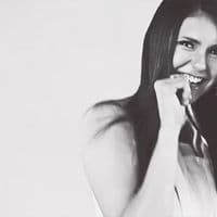 TikTok Account - martfso