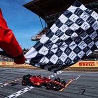 TikTok Account - marvela.jpg